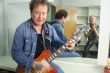 Rick Derringer 2012, N.J..jpg